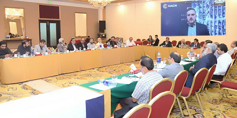 2nd-Roundtable-Meeting-Aug-2023